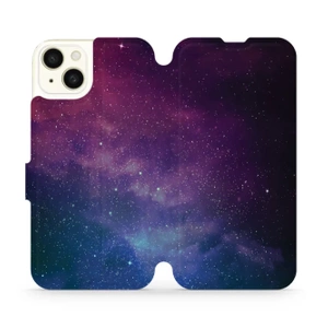 Etui do Apple iPhone 15 Plus - wzór V147P