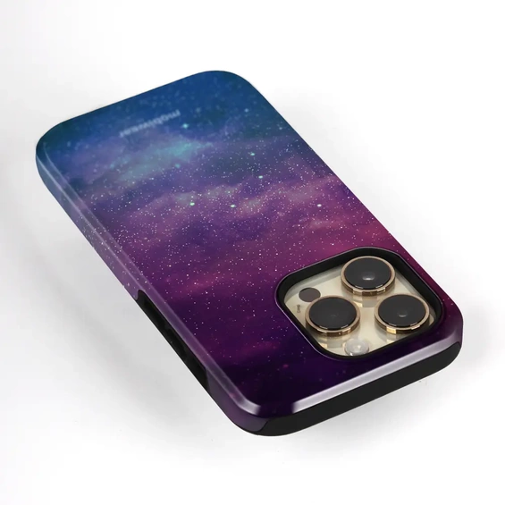 Etui Elite Pro do Google Pixel 10 Pro XL - wzór E147E