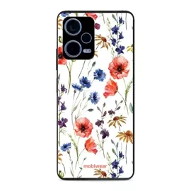 Etui Glossy Case do Xiaomi Redmi Note 12 Pro 5G - wzór G032G