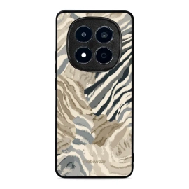 Etui Glossy Case do Xiaomi Redmi Note 15 Pro 5G - wzór G168G