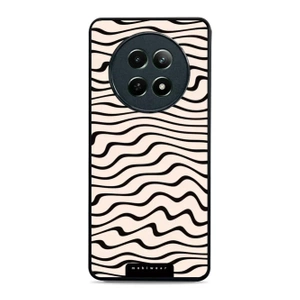 Etui Glossy Case do Realme 12 5G - wzór GA62G