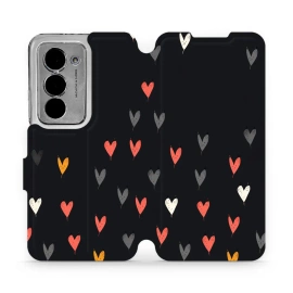 Etui do Xiaomi Redmi 15 5G - wzór VP79P