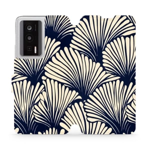 Etui do Xiaomi POCO F5 Pro - wzór VA41S