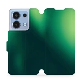 Etui do Xiaomi Redmi Note 13 4G - wzór VP61S