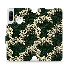 Etui do Huawei P30 Lite - wzór VA45S