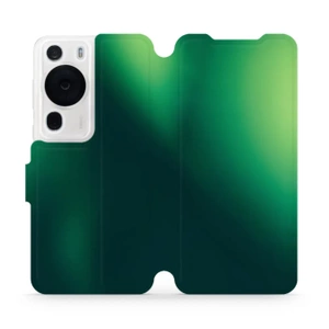 Etui do Huawei P60 Pro - wzór VP61S