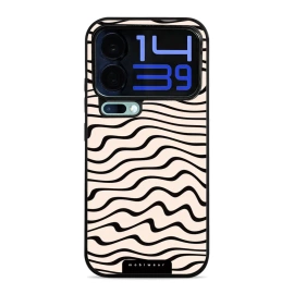 Etui Glossy Case do Xiaomi 17 Pro Max - wzór GA62G