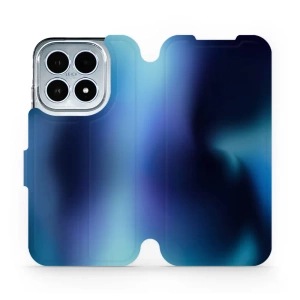 Etui do Xiaomi 17 - wzór VP68S