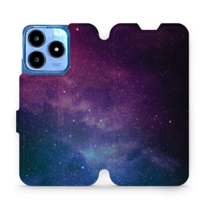 Etui do Realme C63 - wzór V147P