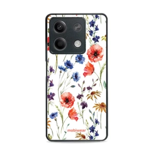Etui Glossy Case do Xiaomi Redmi Note 13 5G - wzór G032G