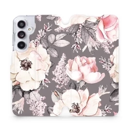 Etui do Samsung Galaxy A55 5G - wzór MX06S