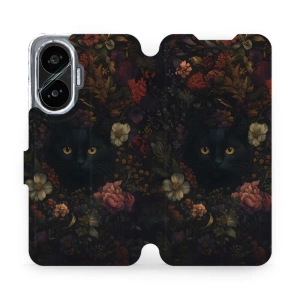 Etui do Xiaomi POCO F7 - wzór V161S