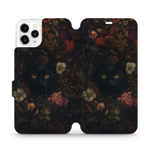 Etui do Apple iPhone 11 Pro Max - wzór V161S