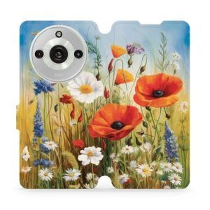 Etui do Realme 11 Pro Plus - wzór VP43S