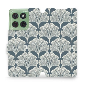 Etui do Motorola Edge 60 - wzór VA43S