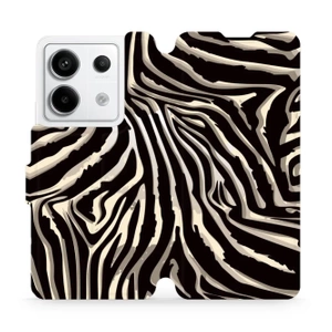 Etui do Xiaomi Redmi Note 13 PRO - wzór VA31P