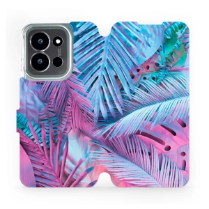 Etui do Xiaomi Poco C85 5G - wzór MG10S