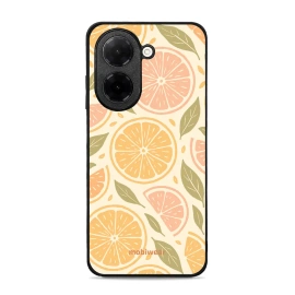 Etui Glossy Case do Xiaomi Redmi A5 - wzór GP80G