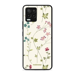 Etui Glossy Case do Realme 8 - wzór G035G