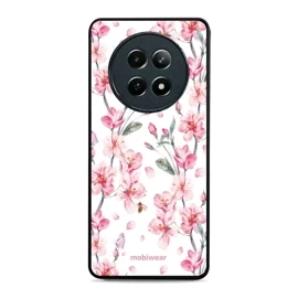 Etui Glossy Case do Realme 12 5G - wzór G033G