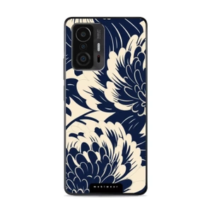 Etui Glossy Case do Xiaomi 11T Pro - wzór GA40G