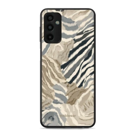 Etui Glossy Case do Samsung Galaxy M23 5G - wzór G168G