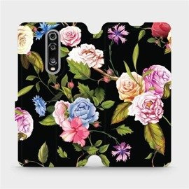 Etui do Xiaomi Mi 9T - wzór VD07S