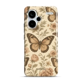 Etui Elite Pro do Xiaomi Redmi Note 13 Pro Plus - wzór EP92E