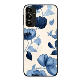 Etui Glossy Case do Samsung Galaxy A24 - wzór GP73G