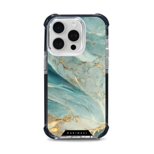 Etui MagSafe Elite Bumper Apple iPhone 15 Pro - wzór D016D