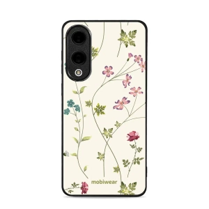 Etui Glossy Case do Samsung Galaxy S25 Edge - wzór G035G