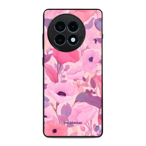 Etui Glossy Case do OnePlus 13R - wzór GP74G