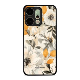 Etui Glossy Case do OPPO Reno 14 Pro 5G - wzór GP75G