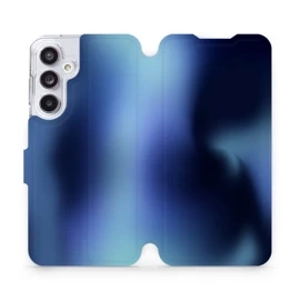 Etui do Samsung Galaxy A55 5G - wzór VP68S