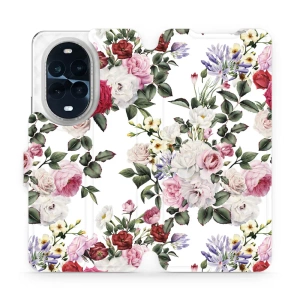 Etui do Huawei Nova 13 Pro - wzór MD01S