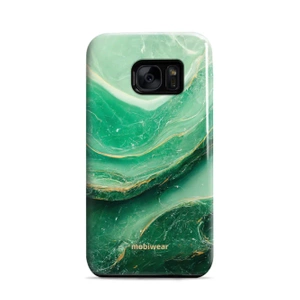 Etui Elite Pro do Samsung Galaxy S7 - wzór EP38E