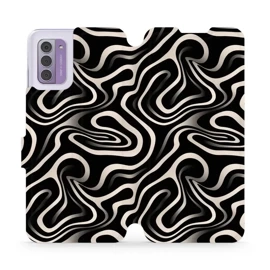 Etui do Nokia G42 - wzór VA63S