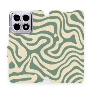 Etui do Xiaomi 14T - wzór VA57S