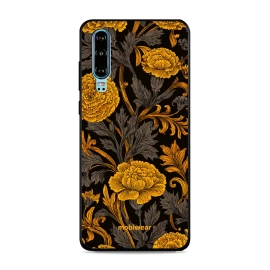 Etui Glossy Case do Huawei P30 - wzór G173G