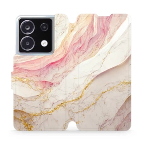 Etui do Xiaomi POCO X6 - wzór VP32S