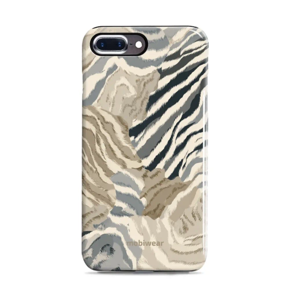 Etui Elite Pro do Apple iPhone 8 Plus - wzór E168E