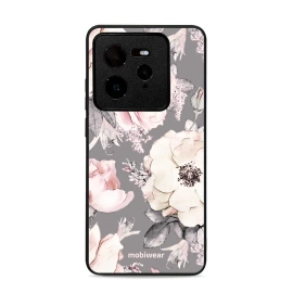 Etui Glossy Case do Realme GT 7 Pro - wzór G034G