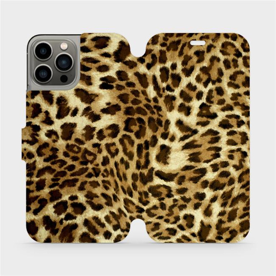 Etui do Apple iPhone 13 Pro - wzór VA33P