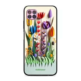 Etui Glossy Case do Huawei P40 Lite - wzór G015G