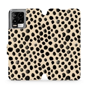 Etui do Realme 8 Pro - wzór VA50S