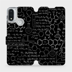 Etui do Motorola Moto E20 - wzór V060P