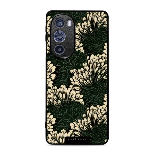 Etui Glossy Case do Motorola Edge 30 Pro - wzór GA45G