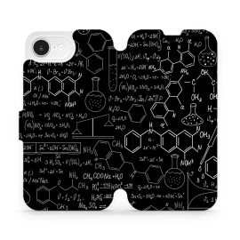 Etui do Apple iPhone 16e - wzór V060P