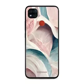 Etui Glossy Case do Xiaomi Redmi 9C - wzór G026G