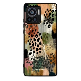 Etui Glossy Case do Motorola Edge 30 Ultra - wzór G167G